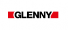 Glenny LLP logo